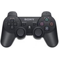 Геймпад беспроводной для PS3