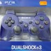 Геймпад беспроводной для PS3