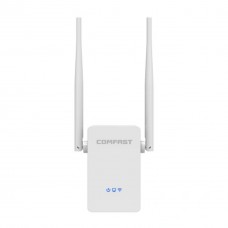 Репитер WIFI Comfast CF-WR302S