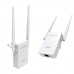 Репитер WIFI Comfast CF-WR302S