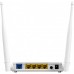 Роутер WiFi Tenda F300