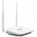 Роутер WiFi Tenda F300