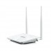 Роутер WiFi Tenda F300