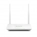 Роутер WiFi Tenda F300