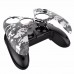 Геймпад Bluetooth / PC/ N-Switch Ipega PG-SW001S