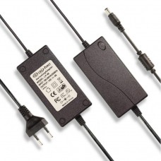 Блок питания 14V 4A 5.5 /2.5mm Live Power LP46 LP-46