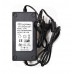 Блок питания 14V 4A 5.5 /2.5mm Live Power LP46 LP-46