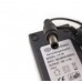 Блок питания 14V 4A 5.5 /2.5mm Live Power LP46 LP-46