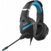 Наушники гарнитура PC игр Smartbuy Rush Destroyer SBHG-9000