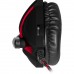 Наушники гарнитура PC игр Defender Scrapper 500 (64501)