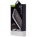 Power bank Golf G25 7000mAh