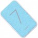 Power bank Golf G25 7000mAh