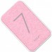 Power bank Golf G25 7000mAh