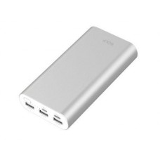 Power bank Golf G66 20000mAh серый