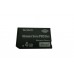 Memory Stick Pro Duo 4gb б.у. /used