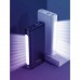 Power bank Hoco J60 30000mah белый