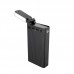 Power bank Hoco J62 30000mah, черный
