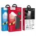 Power bank Hoco J62 30000mah, черный