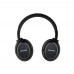 Наушники bluetooth накладные Awei A950bl черный