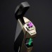 Зажигалка Usb плазменная Honest BCZ472-1