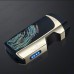 Зажигалка Usb плазменная Honest BCZ472-1
