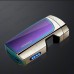Зажигалка Usb плазменная Honest BCZ472-1