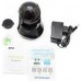 Камера Wifi / ip XPX EA800SS