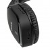 Наушники bluetooth накладные Dialog HS-11BT