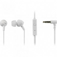 Наушники вакуумные с микроф Smartbuy Stinger SBH-602