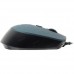 Мышка Smartbuy 265 безшумная SBM-265-K черная