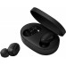 Наушники Bluetooth Xiaomi Redmi AirDots 2 TWS orig