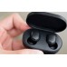 Наушники Bluetooth Xiaomi Redmi AirDots 2 TWS orig