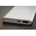 Power bank Xiaomi Mi 3 PLM12ZM 10000 orig