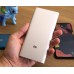 Power bank Xiaomi Mi 3 PLM12ZM 10000 orig