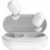 наушники bluetooth Xiaomi Haylou GT1 Pro TWS