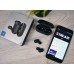 наушники bluetooth Xiaomi Haylou GT1 Pro TWS