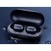 наушники bluetooth Xiaomi Haylou GT1 Pro TWS