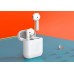 наушники bluetooth QCY T8 TWS