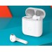 наушники bluetooth QCY T8 TWS