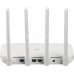 Роутер WiFi Xiaomi Mi Router 4