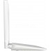Роутер WiFi Xiaomi Mi Router 4