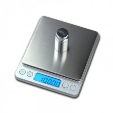 Весы точные ювелирные 0.01-500 Table Topscale