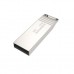 Флешка USB 32Gb Borofone BUD1 металл