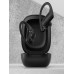 наушники bluetooth Xiaomi Haylou T17 TWS