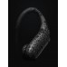 наушники bluetooth Xiaomi Haylou T17 TWS