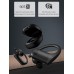 наушники bluetooth Xiaomi Haylou T17 TWS