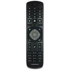 пульт ТВ Philips 9965 9000 9748