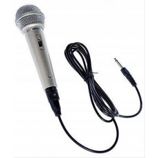 Микрофон Weisre DM-701