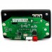 Модуль MP3 bluetooth с пультом Орбита OT-SPM06 12V