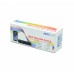 Модуль MP3 bluetooth с пультом Орбита OT-SPM06 12V